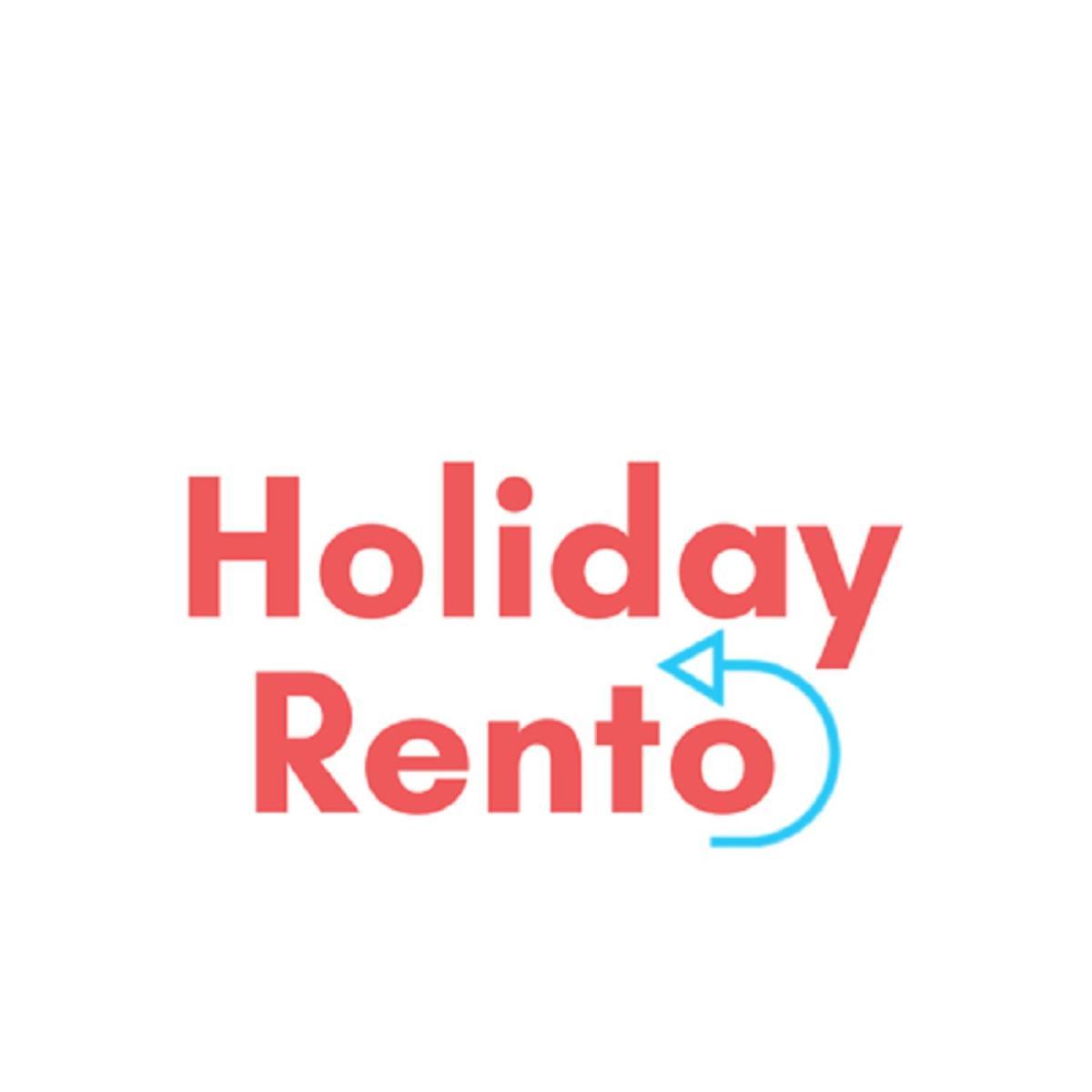 Holidayrento The Palm House Bondi Sydney Exterior photo